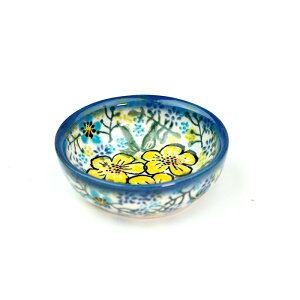 {E7cm(V156-U565)y|[bV|^[[|[hHE]zԕ H@Ή dqWΉ ȃ{E   ȃ{E