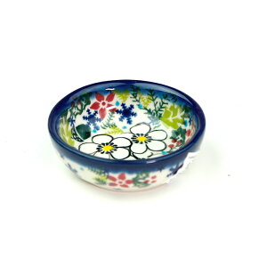 {E7cm(V156-U613)y|[bV|^[[|[hHE]zԕ H@Ή dqWΉ ȃ{E   ȃ{E