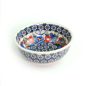 {E13cm[V423-A001]y|[bV|^[[|[hHE]zT_{E ϕo ԕ v[g 蕨 ϔM H@Ή dqWΉ