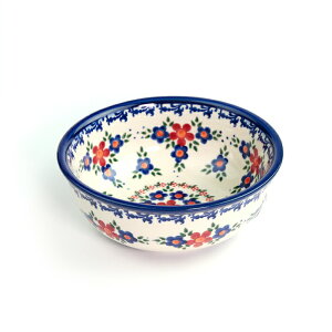 {E13cm[V423-A063]y|[bV|^[[|[hHE]zT_{E ϕo ԕ v[g 蕨 ϔM H@Ή dqWΉ