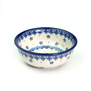 {E13cm(V423-C008)y|[bV|^[[|[hHE]zT_{E ϕo ԕ v[g 蕨 ϔM H@Ή dqWΉ