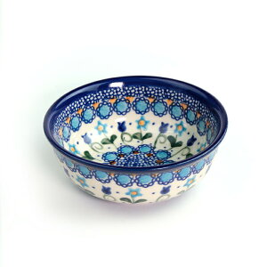 {E13cm[V423-U006]y|[bV|^[[|[hHE]zT_{E ϕo ԕ v[g 蕨 ϔM H@Ή dqWΉ