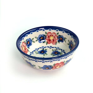 {E13cm[V423-U072]y|[bV|^[[|[hHE]zT_{E ϕo ԕ v[g 蕨 ϔM H@Ή dqWΉ