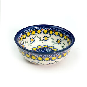 {E13cm(V423-U113)y|[bV|^[[|[hHE]zT_{E ϕo ԕ v[g 蕨 ϔM H@Ή dqWΉ