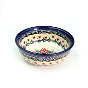 {E13cm(V423-U288)y|[bV|^[[|[hHE]zT_{E ϕo ԕ v[g 蕨 ϔM H@Ή dqWΉ