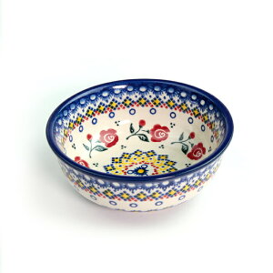 {E13cm[V423-U504]y|[bV|^[[|[hHE]zT_{E ϕo ԕ v[g 蕨 ϔM H@Ή dqWΉ