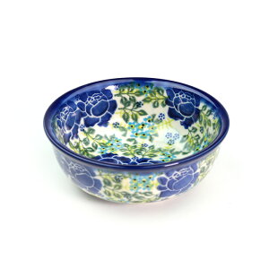 {E13cm(V423-U624)y|[bV|^[[|[hHE]zT_{E ϕo ԕ v[g 蕨 ϔM H@Ή dqWΉ