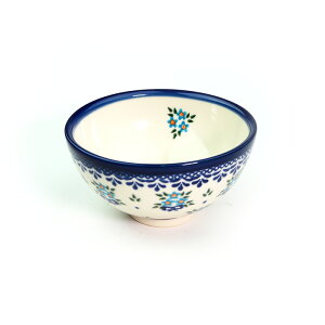 ђqE(V475-U053)y|[bV|^[[|[hHE]znhCh 킢  ϔM H@Ή dqWΉ I[uΉ v[g Mtg 蕨 VENA 