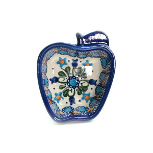 񂲃{E[V486-U006]y|[bV|^[[|[hHE] PZz