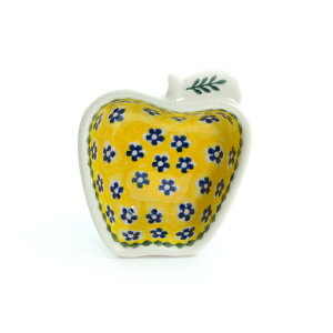 񂲃{E[V486-U198]y|[bV|^[[|[hHE]z