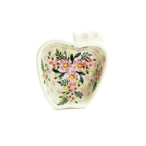 񂲃{E[V486-U489]y|[bV|^[[|[hHE]znhCh 킢@H@Ή dqWΉ I[uΉ ϔM  @킢 v[g Mt