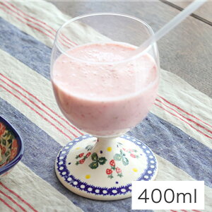 rtOXE[V495-B264]y|[bV|^[[|[hHE] PZz