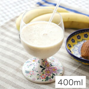 rtOXE[V495-U489]y|[bV|^[[|[hHE] PZz