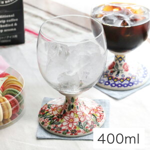 rtOXE[V495-U525]y|[bV|^[[|[hHE] PZz