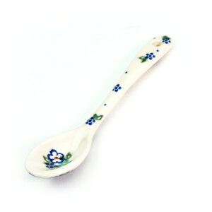 Xv[(V064-U453)y|[bV|^[[|[hHE]zeB[Xv[@R[q[Xv[@VK[Xv[@H@Ή dqWΉ@v[g Mtg 蕨 VE