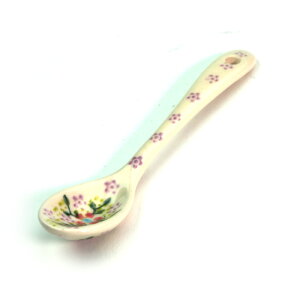 Xv[(V064-U489)y|[bV|^[[|[hHE]zeB[Xv[@R[q[Xv[@VK[Xv[@H@Ή dqWΉ@v[g Mtg 蕨 VE