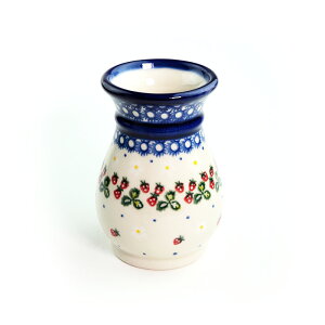 ԕr(V216-B264)y|[bV|^[[|[hHE]zt[x[X Ԋ  i` 