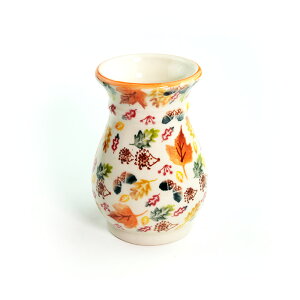 ԕr(V216-U634)y|[bV|^[[|[hHE]zt[x[X Ԋ  i` 