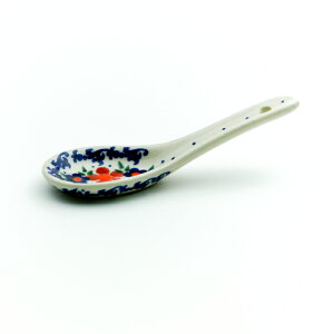 `Cj[YXv[[V232-A063]y|[bV|^[[|[hHE] PZz񂰁@H@Ή dqWΉ@v[g Mtg 蕨 VENA Fi nhCh 