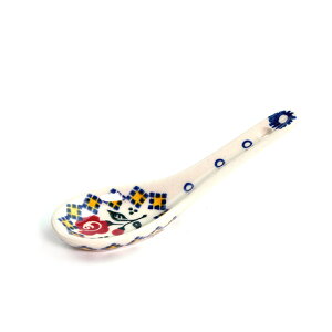 `Cj[YXv[(V232-U504)y|[bV|^[[|[hHE]PZz񂰁@H@Ή dqWΉ@v[g Mtg 蕨 VENA Fi nhCh 