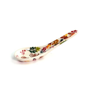 `Cj[YXv[(V232-U634)y|[bV|^[[|[hHE]PZz񂰁@H@Ή dqWΉ@v[g Mtg 蕨 VENA Fi nhCh 