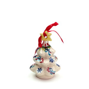 NX}Xc[E~j(V239-B300)y|[bV|^[[|[hHE] PZzv[g Mtg 蕨 NX}X u