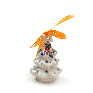 NX}Xc[E~j(V239-B304)y|[bV|^[[|[hHE] PZzv[g Mtg 蕨 NX}X u