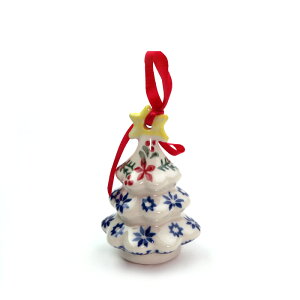 NX}Xc[E~j(V239-B306)y|[bV|^[[|[hHE] PZzv[g Mtg 蕨 NX}X u