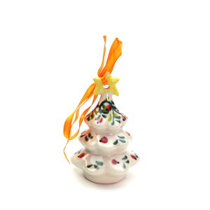 NX}Xc[E~j(V239-B307)y|[bV|^[[|[hHE] PZzv[g Mtg 蕨 NX}X u