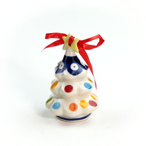 NX}Xc[E~j(V239-B333)y|[bV|^[[|[hHE]PZzv[g Mtg 蕨 NX}X u