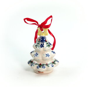 NX}Xc[E~j(V239-U033)y|[bV|^[[|[hHE]PZzv[g Mtg 蕨 NX}X u