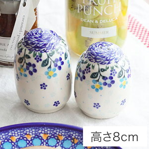 EӞ[V387-388-B253]y|[bV|^[[|[hHE] PZz