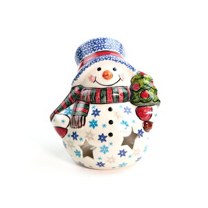 Xm[}(V655-A601)y|[bV|^[[|[hHE]PZzv[g Mtg 蕨 NX}X u