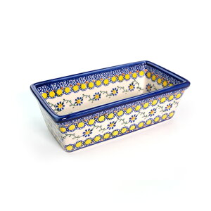 pEh^(V394-U113)y|[bV|^[[|[hHE]PZzĂ^@P[L^@nhCh 킢  ϔM H@OK dqWOK I[uOK v[g Mt