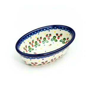 I[uMEI[oE~j[V564-B264]y|[bV|^[[|[hHE]z O^ hA