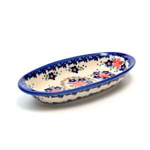 I[oM (V113-A063)y|[bV|^[[|[hHE]z mH v[g ԕ  킢 dqWΉ H@Ή