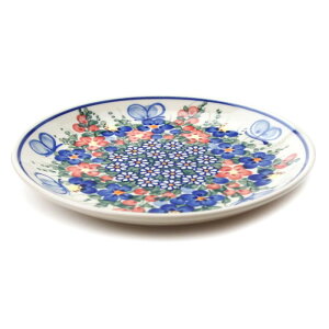 M19cm[V132-A001]y|[bV|^[[|[hHE] PZz킢  ԕ@H@Ή dqWΉ ϔM I[uΉ v[g 蕨 Mtg m v[