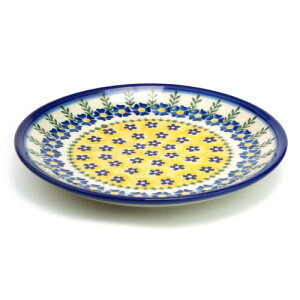 M19cm[V132-U198]y|[bV|^[[|[hHE] PZz킢  ԕ@H@Ή dqWΉ ϔM I[uΉ v[g 蕨 Mtg m v[