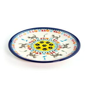 M17cm(V195-U731)y|[bV|^[[|[hHE]zv[g ێM P[LM M XM ԕ  H@Ή dqWΉ