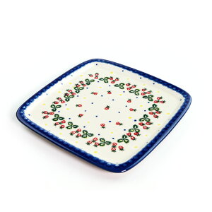 fU[gv[g20×20cm(V205-B264)y|[bV|^[[|[hHE]z mH v[g ԕ  킢 dqWΉ H@Ή