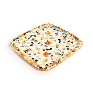 fU[gv[g20×20cm(V205-U634)y|[bV|^[[|[hHE]z mH v[g ԕ  킢 dqWΉ H@Ή