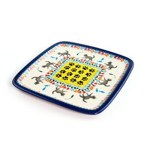 fU[gv[g20×20cm(V205-U731)y|[bV|^[[|[hHE]z mH v[g ԕ  킢 dqWΉ H@Ή