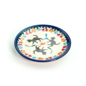 M10cm(V372-U731)y|[bV|^[[|[hHE]z mH v[g ԕ  킢 dqWΉ H@Ή M ݖM