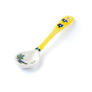 Xv[[V064-U198]y|[bV|^[[|[hHE]zeB[Xv[@R[q[Xv[@VK[Xv[@H@Ή dqWΉ@v[g Mtg 蕨 VE