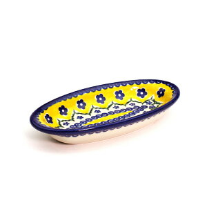 I[oM [V113-U199]y|[bV|^[[|[hHE]z mH v[g ԕ  킢 dqWΉ H@Ή