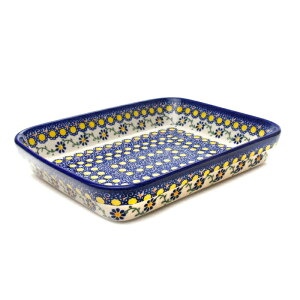 �I�[�u���M�E�X�N�G�A�E��[V149-U113]�y�|�[���b�V���|�^���[[�|�[�����h�H��E����]�z�H��@�Ή� �d�q�����W�Ή� �v���[���g �M�t�g ���U�j�A �O���^�� �h���A