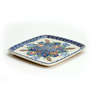 fU[gv[g20×20cm[V205-A001]y|[bV|^[[|[hHE] z mH v[g ԕ  킢 dqWΉ H@Ή