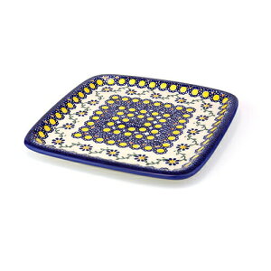 fU[gv[g20×20cm[V205-U113]y|[bV|^[[|[hHE]z mH v[g ԕ  킢 dqWΉ H@Ή