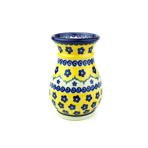 ԕr [V216-U199]y|[bV|^[[|[hHE] PZzt[x[X Ԋ  i` 