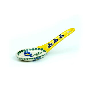 `Cj[YXv[[V232-U198]y|[bV|^[[|[hHE] PZz񂰁@H@Ή dqWΉ@v[g Mtg 蕨 VENA Fi nhCh 